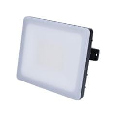 Solight  LED reflektor Quick, 30W, 2550lm, 4000K, IP65, černý