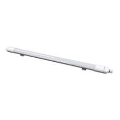 Solight  LED lineární svítidlo prachotěsné 18W/230V/1800Lm/4000K/IP65/120cm