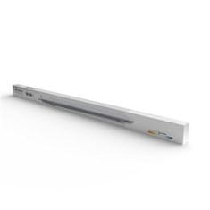 Solight  LED lineární svítidlo prachotěsné 36W/230V/3600Lm/4000K/IP65/120cm