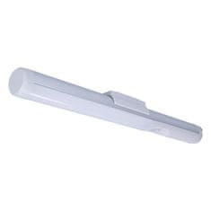 Solight  LED nábytkové osvětlení, 2,5W, 200lm, nabíjecí, PIR sensor, 31cm