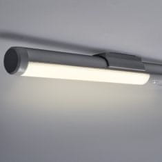 Solight  LED nábytkové osvětlení, 2,5W, 200lm, nabíjecí, PIR sensor, 31cm