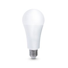 Solight  LED žárovka klasický tvar A70 22W, E27, 4000K, 270°, 2090lm