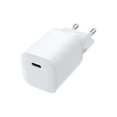 Solight  USB-C fast charger GaN 33W PD