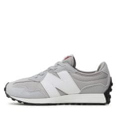 New Balance Boty šedé 28 EU PH327CGW