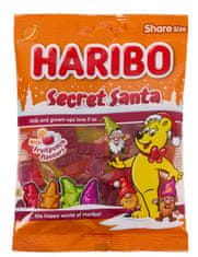 Haribo Haribo Secret Santa 150g