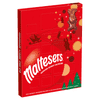 Maltesers Adventní kalendář 108 g