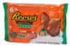 Reese's Reese's Peanut Butter Trees 6 ks 204g