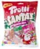 Trolli Trolli Santas Gummi Mix 15 ks 300g