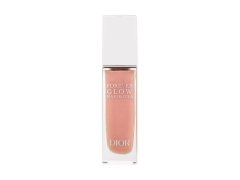 Dior 11ml forever glow maximizer, 015 peachy, rozjasňovač