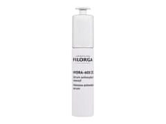 Filorga 30ml hydra-aox [5] intensive antioxidant serum