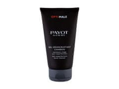 Payot 150ml homme optimale anti-imperfections, čisticí gel