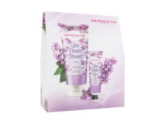 Dermacol 200ml lilac flower shower, sprchový krém