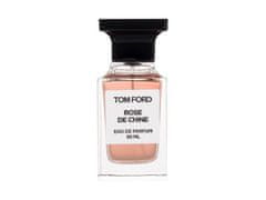 Tom Ford 50ml rose de chine, parfémovaná voda