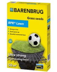 Barenbrug RPR Lawn 1 kg