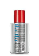 Alpecin Černý kofeinový šampon Tuning (Shampoo) 200 ml