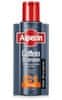 Alpecin Kofeinový šampon proti vypadávání vlasů C1 Energizer (Coffein Shampoo) 375 ml