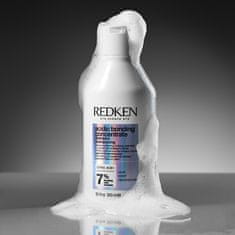 Redken Dárková sada posilující péče Acidic Bonding Concentrate Dream Big