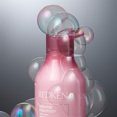 Redken Dárková sada pro objem vlasů Volume Injection Dream Big