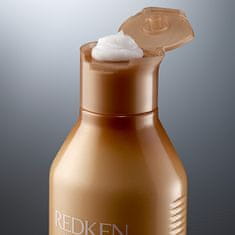 Redken Dárková sada zjemňující péče pro suché a křehké vlasy All Soft Dream Big