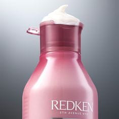 Redken Dárková sada pro objem vlasů Volume Injection Dream Big