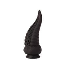 X-MEN Anální kolík/ dildo - silikon 20 cm