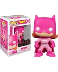 Funko Vinylová figurka Batgirl - Heroes - Funko - 10 cm