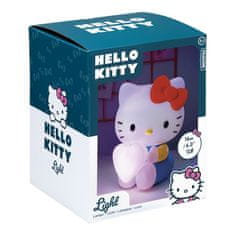 Paladone Lampička - Hello Kitty 16 cm