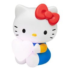 Paladone Lampička - Hello Kitty 16 cm