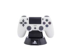 Paladone Lampička - PlayStation Dualshock 4 Controller 10 cm