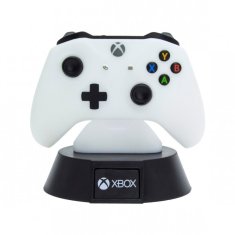 Paladone Lampička - Xbox Controller 10 cm