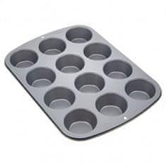 Wilton Forma na muffiny 12 ks 37x27cm 