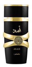 Asad - EDP 100 ml