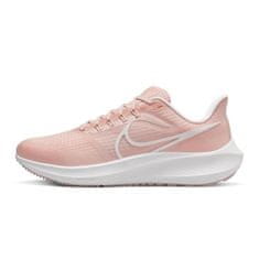 Nike Boty Air Zoom Pegasus 39 DH4072-601 velikost 37,5