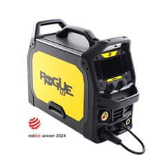 Esab Zdroj Rogue EMP 210 PRO