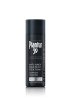 Plantur39 Šampon s anti-grey efektem (Shampoo) 200 ml