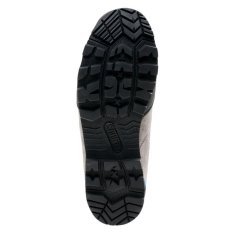 ELBRUS Boty Condis Mid Wp 92800210610 velikost 46