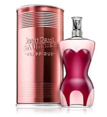 Jean Paul Gaultier Classique (2017) - EDP 50 ml