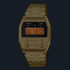 Casio Collection Vintage A1100G-5EF (662)