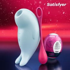 Satisfyer Satisfyer Adventní kalendář 2024 Deluxe