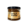 YUZU Premium Yuzu 450 g