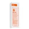 Bio-Oil Všestranný přírodní olej Bi-Oil Purcellin Oil - objem 200 ml