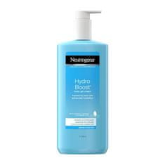 Hydratační tělový krém Hydro Boost (Quenching Body Gel Cream) - objem 400 ml