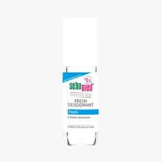 Deodorant roll-on Fresh Classic (Fresh Deodorant) 50 ml