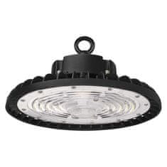 Emos EMOS LED průmyslové závěsné svítidlo HIGHBAY ASTER 60° 100W ZU310.6