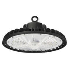 Emos EMOS LED průmyslové závěsné svítidlo HIGHBAY ASTER 90° 150W ZU315.9