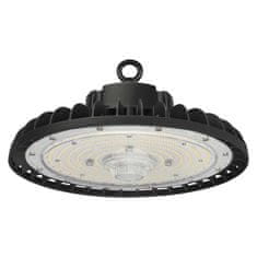 Emos EMOS LED průmyslové závěsné svítidlo HIGHBAY ASTER 120° 150W ZU315.12