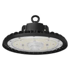 Emos EMOS LED průmyslové závěsné svítidlo HIGHBAY ASTER 120° 100W ZU310.12