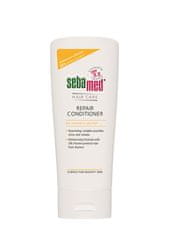 Sebamed Kondicionér pro všechny typy vlasů Classic (Hair Repair Conditioner) 200 ml