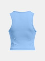 Under Armour Dámské tílko UA Vanish Seamless Tank M