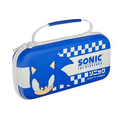 Numskull Numskull Sonic the Hedgehog Nintendo Switch Case